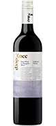 Knee Deep Wine Cabernet Merlot 750ml